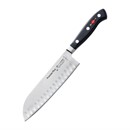 Couteau Santoku Dick Premier Plus 180 mm